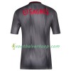 Benfica Uitshirt 2019/2020